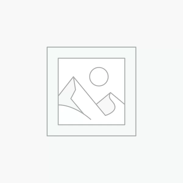 Nog geen productfoto beschikbaar